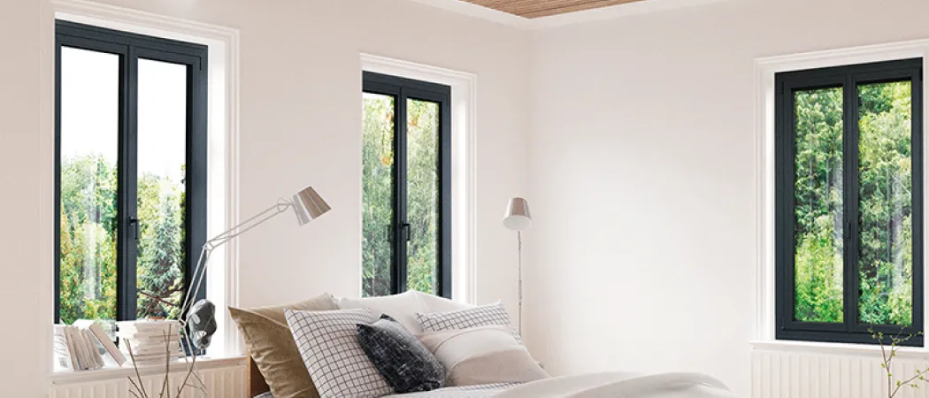 slider-img